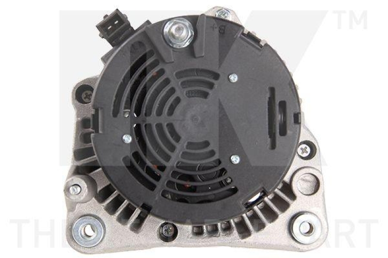 NK 4838370 Generator f&uuml;r AUDI,FORD,SEAT,SKODA,VW