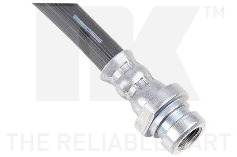 NK 853084 Bremsschlauch f&uuml;r MITSUBISHI