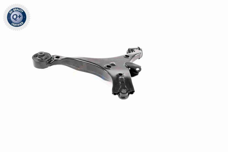 ACKOJA A26-1140 Lenker, Radaufhängung Vorderachse für HONDA