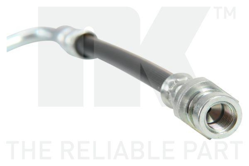 NK 853578 f&uuml;r KIA