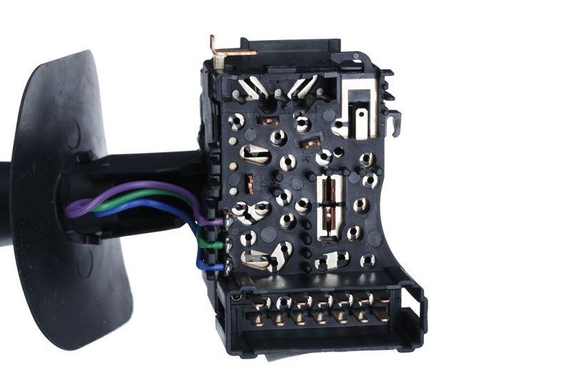 VALEO 251777 Lenkstockschalter, Lichtschalter