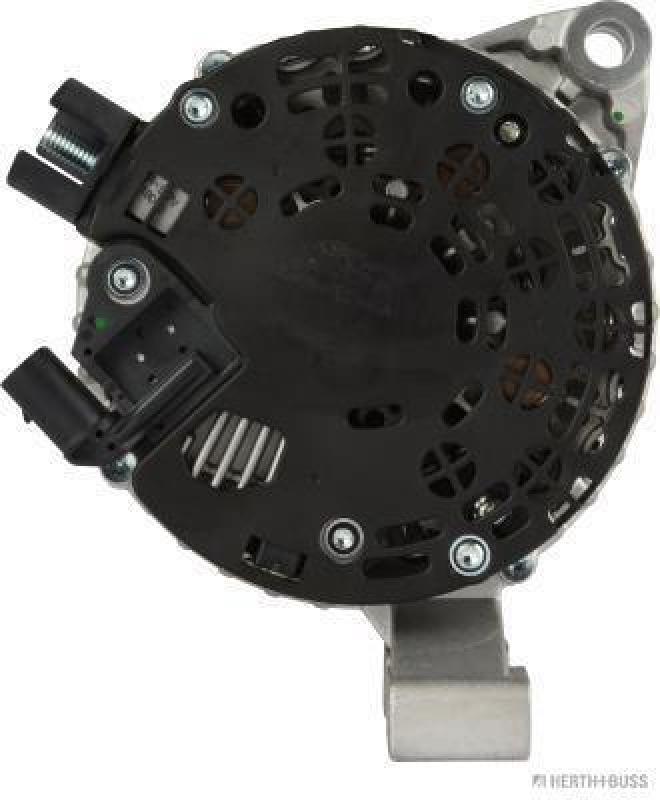 HERTH+BUSS 32047930 Generator