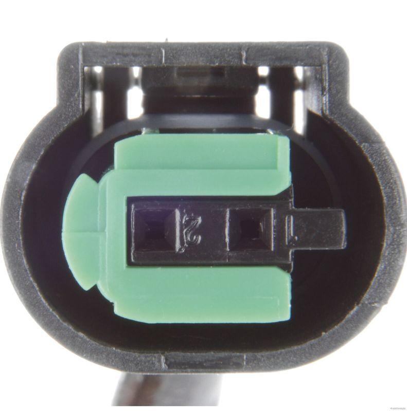 HERTH+BUSS 70682116 Sensor, Abgastemperatur