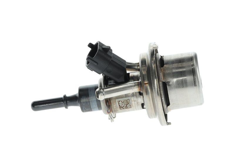 BOSCH 0 444 025 010 Dosiermodul Harnstoffeinspritzung