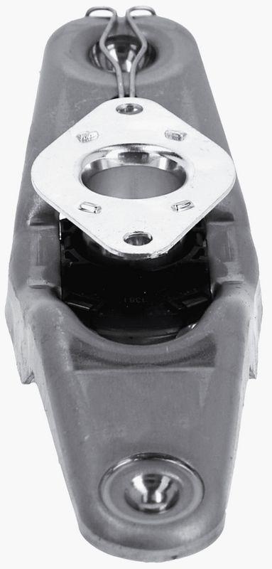 SACHS 3189000025 Ausrücklager