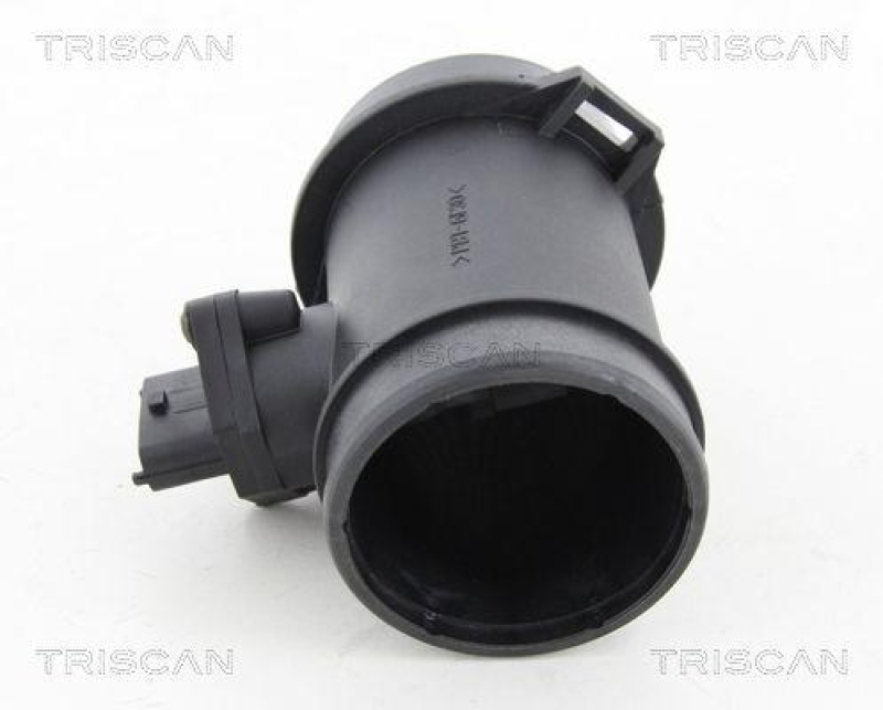 TRISCAN 8812 17005 Luftmassenmesser f&uuml;r Ford/Rover/Jaguar