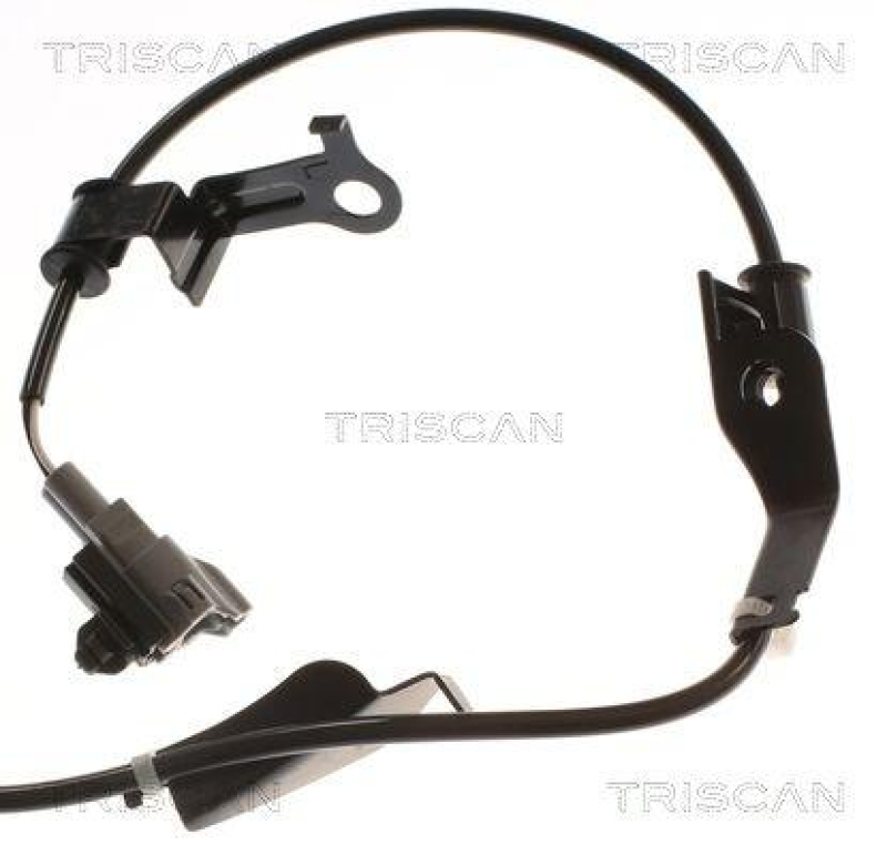 TRISCAN 8180 13246 Sensor, Raddrehzahl f&uuml;r Toyota