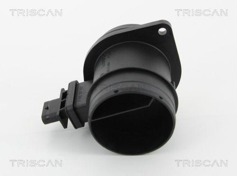 TRISCAN 8812 11038 Luftmassenmesser f&uuml;r Mini/Bmw