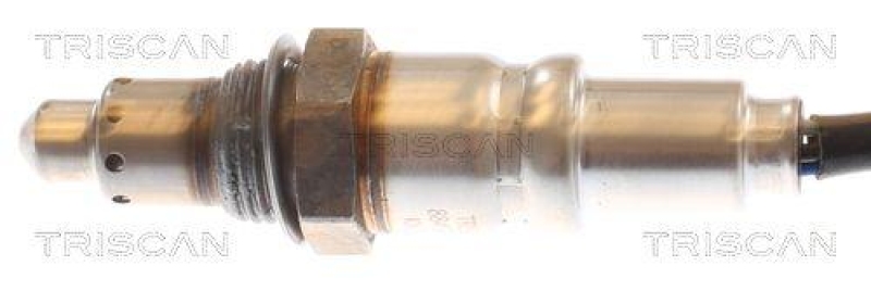 TRISCAN 8845 29270 Lambdasonde f&uuml;r Vag