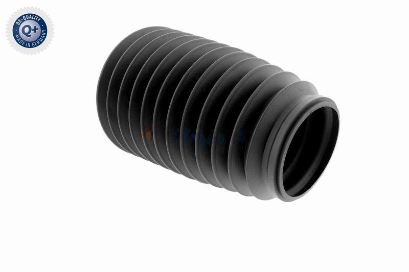 VAICO V10-3716 Schutzkappe/Faltenbalg, Sto&szlig;d&auml;mpfer Vorderachse f&uuml;r VW