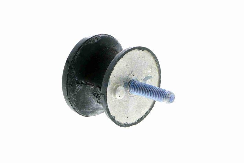 VAICO V20-2961 Lagerung, Schaltgetriebe f&uuml;r BMW