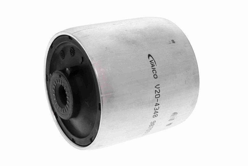 VAICO V20-4348 Lagerung, Lenker f&uuml;r BMW