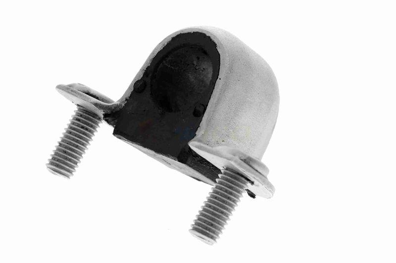 VAICO V24-0391 Lagerung, Stabilisator Vorderachse f&uuml;r FIAT