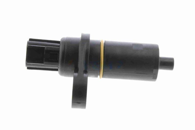 VEMO V33-72-0097 Drehzahlsensor, Automatikgetriebe f&uuml;r CHRYSLER
