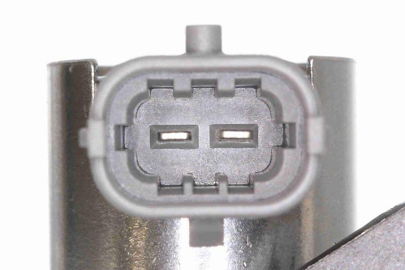 VEMO V40-25-0003 Hochdruckpumpe f&uuml;r BUICK