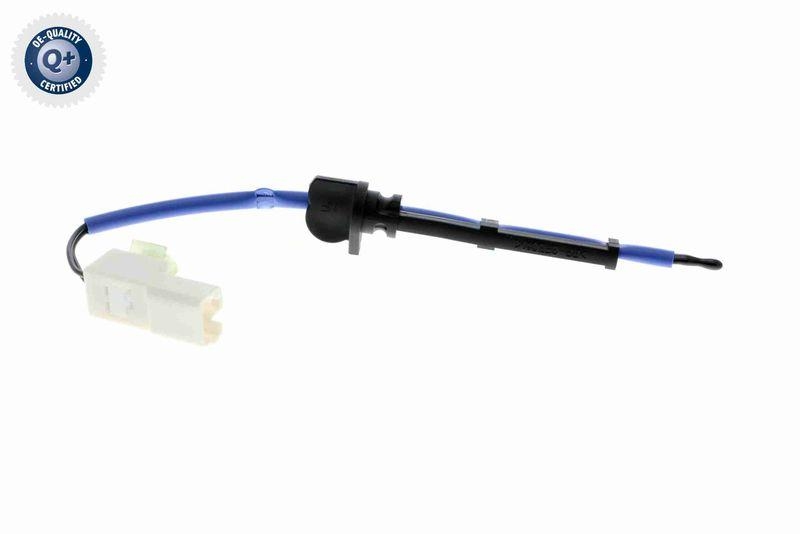 VEMO V52-72-0127 Sensor, Innenraumtemperatur Am Verdampfer für HYUNDAI