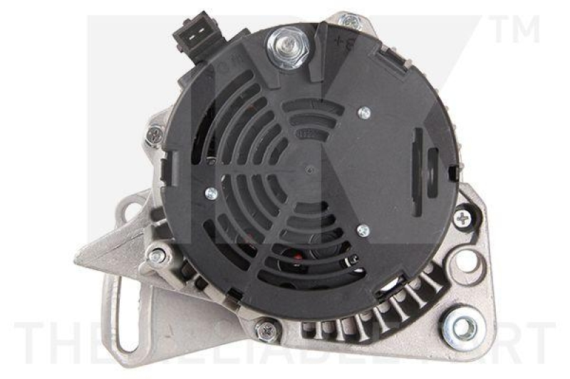 NK 4838380 Generator f&uuml;r SEAT,VW
