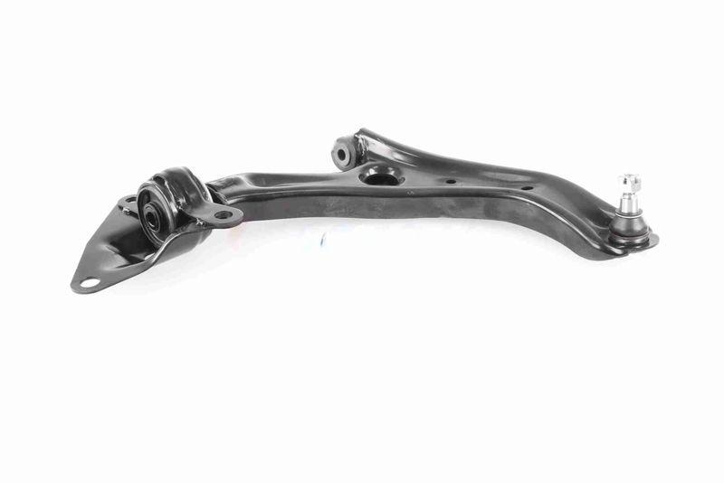 ACKOJA A26-1141 Lenker, Radaufh&auml;ngung Vorderachse, rechts f&uuml;r HONDA