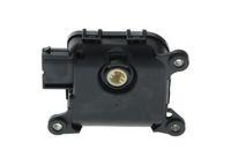 Bosch 0 132 801 142 Stellmotor