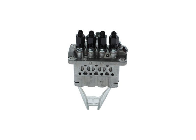 Bosch H 104 135 403 Einspritzpumpe