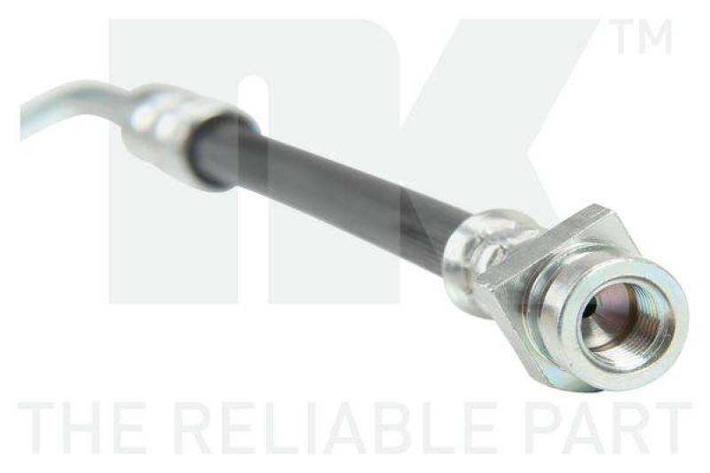 NK 853579 f&uuml;r KIA