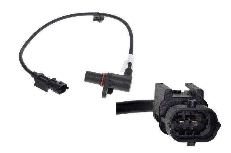 VALEO 366552 Kurbelwellensensor KIA