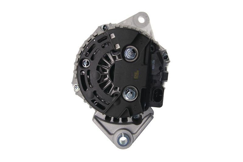 VALEO 443156 Gernerator - CORE-FLEX FIAT