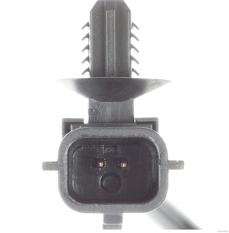 HERTH+BUSS 70660332 Sensor, Raddrehzahl