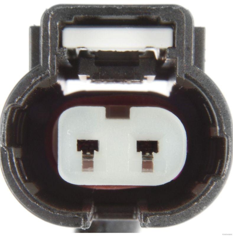 HERTH+BUSS 70682117 Sensor, Abgastemperatur