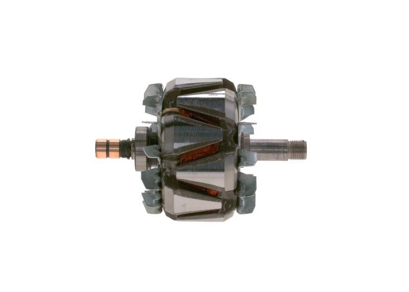 BOSCH F 00M 131 685 L&auml;ufer Generator