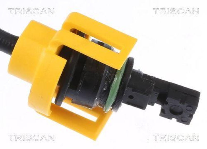 TRISCAN 8180 80201 Sensor, Raddrehzahl f&uuml;r Chrysler