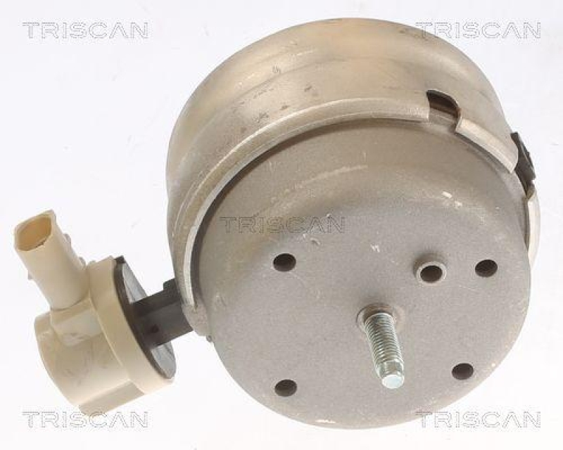 TRISCAN 8505 29111 Motoraufh&auml;ngung f&uuml;r Audi