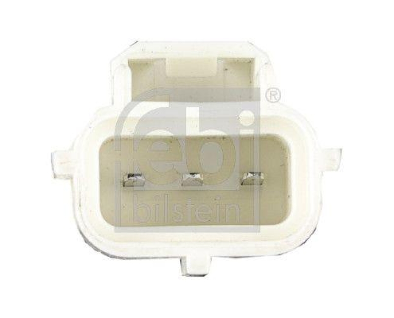 FEBI BILSTEIN 101535 Generator f&uuml;r Ford