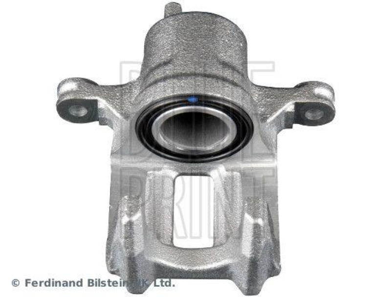 BLUE PRINT ADBP450011 Bremssattel für HONDA