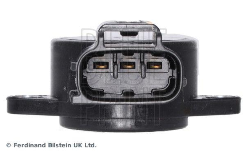 BLUE PRINT ADC47225 Drosselklappenstellungssensor f&uuml;r MITSUBISHI