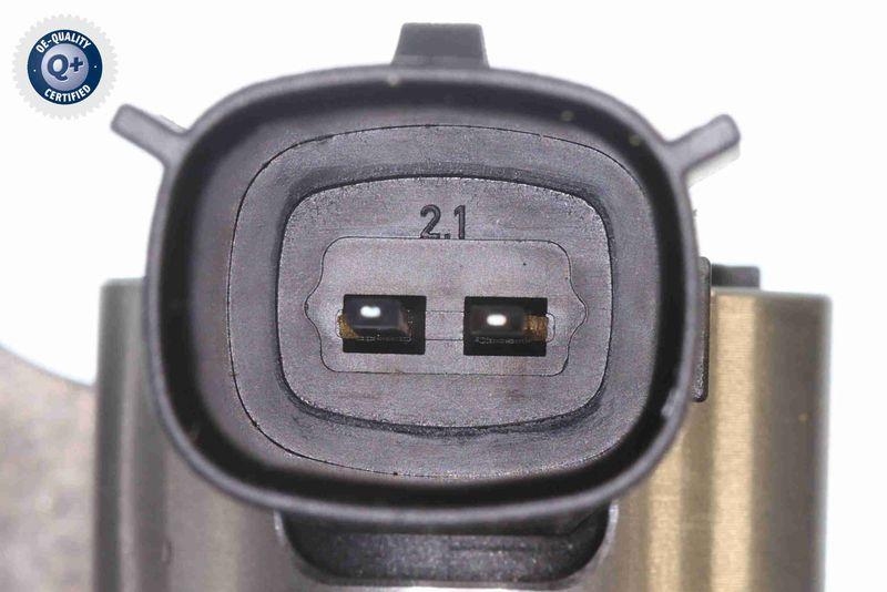 VEMO V40-25-0005 Hochdruckpumpe f&uuml;r OPEL