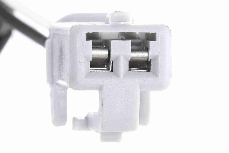 VEMO V70-72-0025 Sensor, Raddrehzahl f&uuml;r TOYOTA