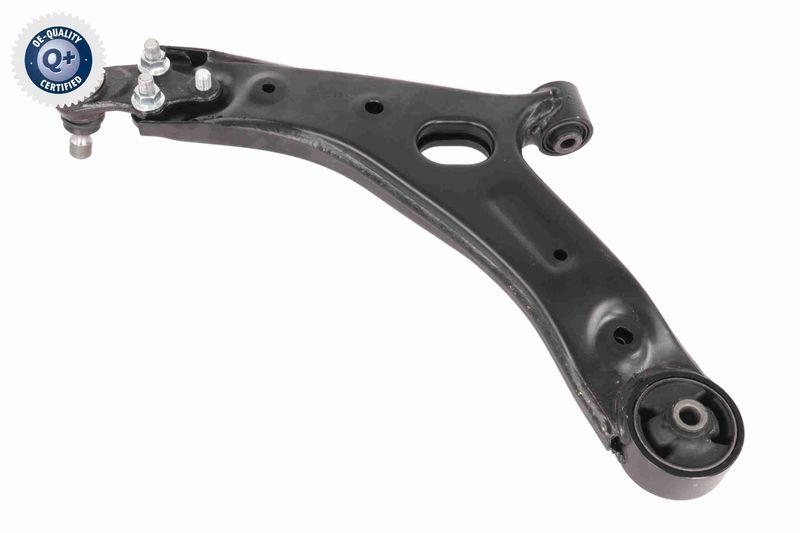 ACKOJA A52-1193 Lenker, Radaufh&auml;ngung Vorderachse, rechts f&uuml;r HYUNDAI