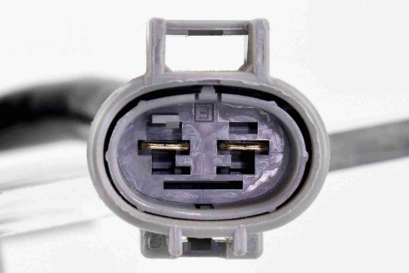 ACKOJA A70-01-0035 Elektromotor, K&uuml;hlerl&uuml;fter f&uuml;r TOYOTA