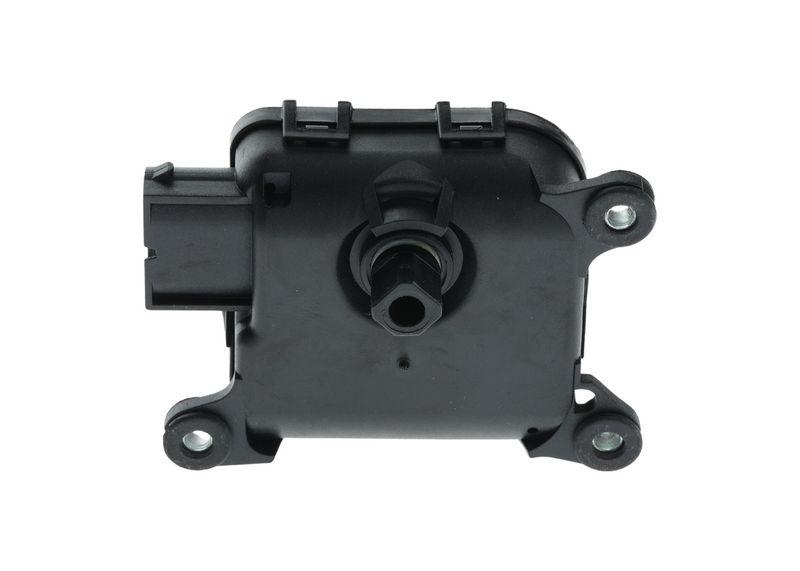 Bosch 0 132 801 156 Stellmotor