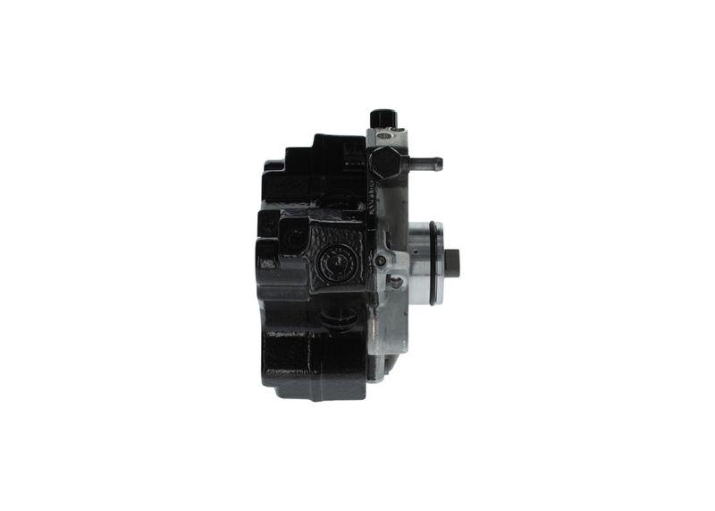 Bosch 0 445 010 111 Radialkolbenpumpe