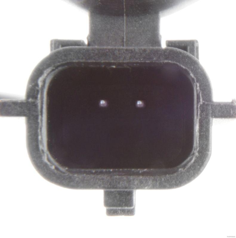 HERTH+BUSS 70660333 Sensor, Raddrehzahl