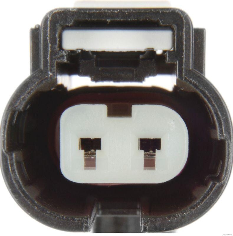 HERTH+BUSS 70682118 Sensor, Abgastemperatur