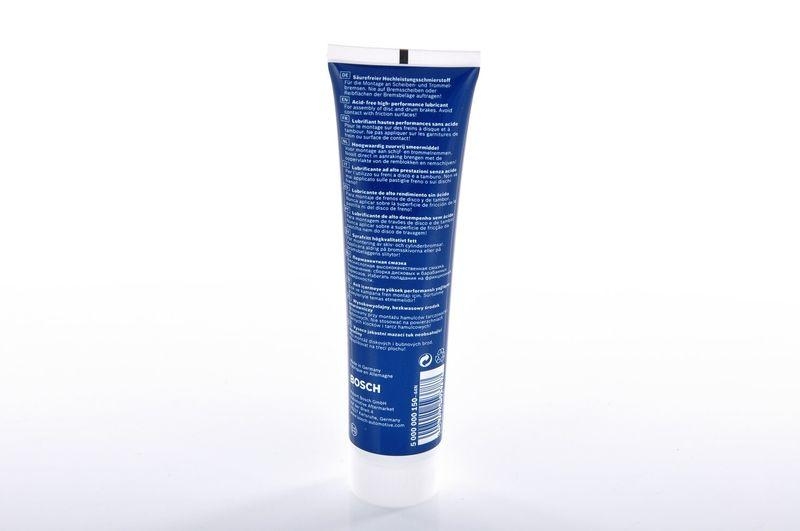 BOSCH 5 000 000 150 Universalschmierstoff