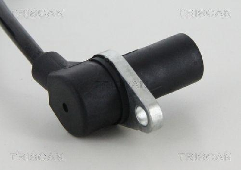 TRISCAN 8180 29255 Sensor, Raddrehzahl f&uuml;r Vag