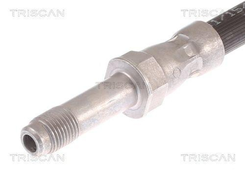 TRISCAN 8150 23131 Bremsschlauch Vorne f&uuml;r Mercedes