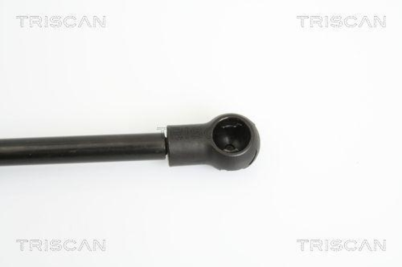TRISCAN 8710 13273 Gasfeder Hinten f&uuml;r Toyoya Corolla Liftback