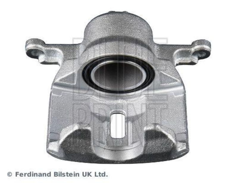 BLUE PRINT ADBP450012 Bremssattel für NISSAN