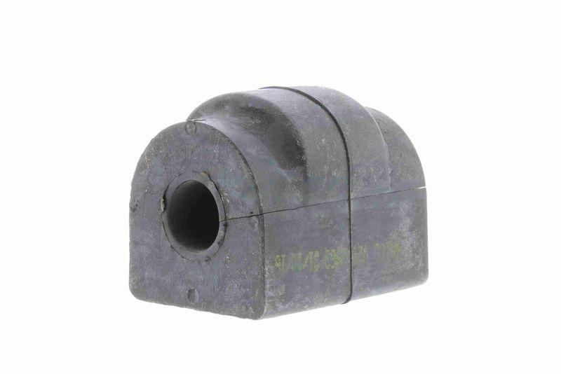 VAICO V20-2963 Lagerung, Stabilisator für BMW