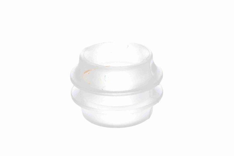 VAICO V30-0218 Buchse, Schaltstange Buchse, Schaltstange für MERCEDES-BENZ